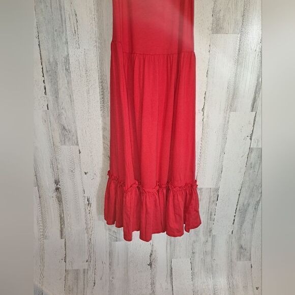 NWT Rebecca Minkoff Dress - Picture 6 of 14
